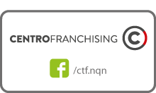 centrofranchising